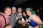 Thumbs/tn_Happy Holidays 102.jpg